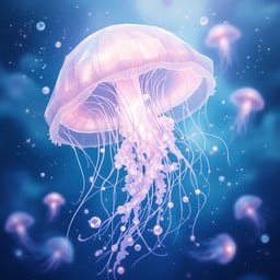 Jellyfish