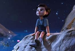 Advancing technologies make more possible